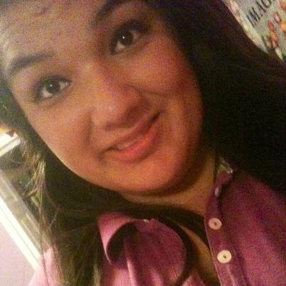 Jennifer Pena Photo 5