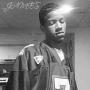 James Harrell Photo 13