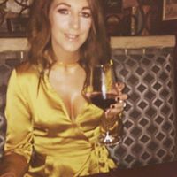 Lisa Canavan Photo 9