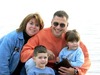 Kathy Walter Photo 12