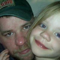 Jesse Perkins Photo 23