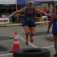 Cynthia Waldrop Photo 17
