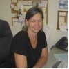 Rhonda Allen Photo 4