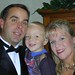 Cathy Wilson Photo 28