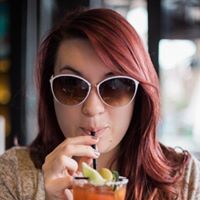 Casey Perry Photo 20