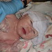 Abigail Cobb Photo 17