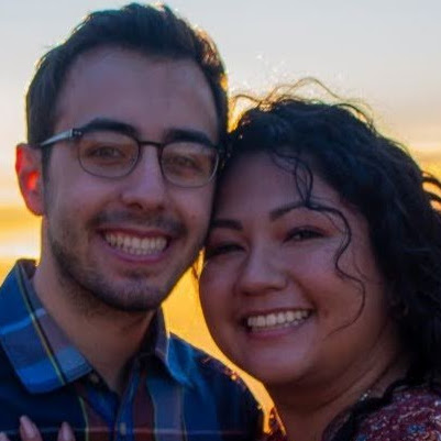 Sergio Sanchez Photo 8