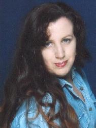 Annette James Photo 24