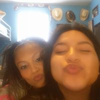 Miriam Trejo Photo 18