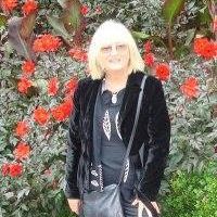 Mary Cater Photo 20