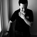 Matthew Rogers Photo 45