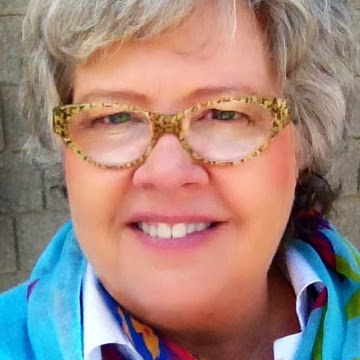 Judy Nichols Photo 5