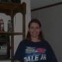 Tammy Hodges Photo 50