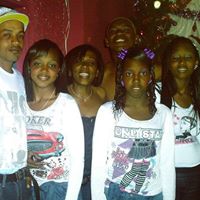 Janette Pacheco Photo 22