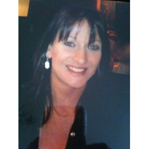 Jill Marsh Photo 23