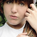 Alice Potter Photo 13