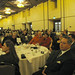 Richard Cooley Photo 36