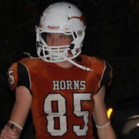 Pam Pritchett Photo 21