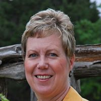 Susan Mchenry Photo 8