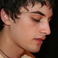 Bryan Abbott Photo 13