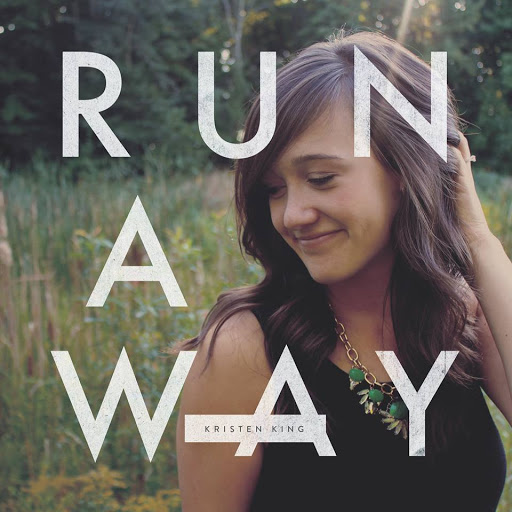 Kristen King Photo 21