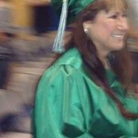 Cheryl Payne Photo 31