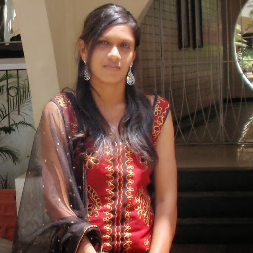 Susan Pereira Photo 21