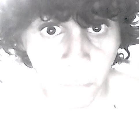 Daniel Duarte Photo 48