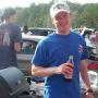 John Burris Photo 24