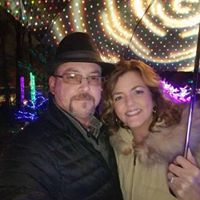 Steven Parks Photo 17
