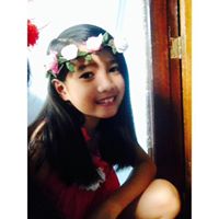 Kristina Silva Photo 38