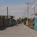 Jesus Escamilla Photo 32