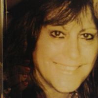 Diana Mcnutt Photo 9