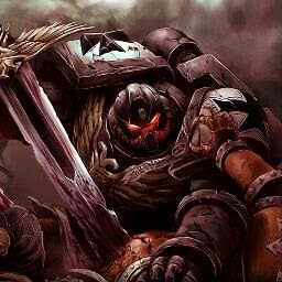 Timothy Hanson Photo 42 Timothy Hanson Photo 42