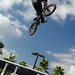 Erick Soto Photo 23