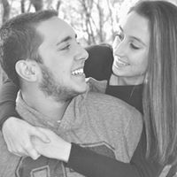 Sadie Reynolds Photo 5