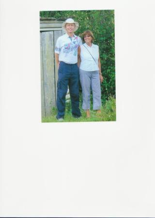 Carol Carter Photo 6