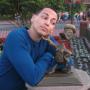 William Melendez Photo 23