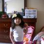 Rodrigo Valencia Photo 4