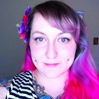 Jody Justice Photo 16