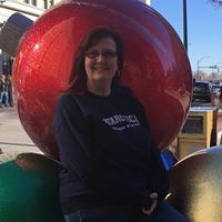 Vicki Stevens Photo 18