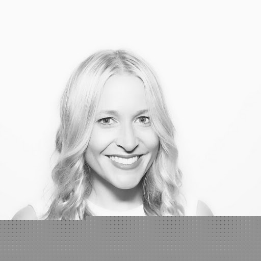 Jill Marcus Photo 23