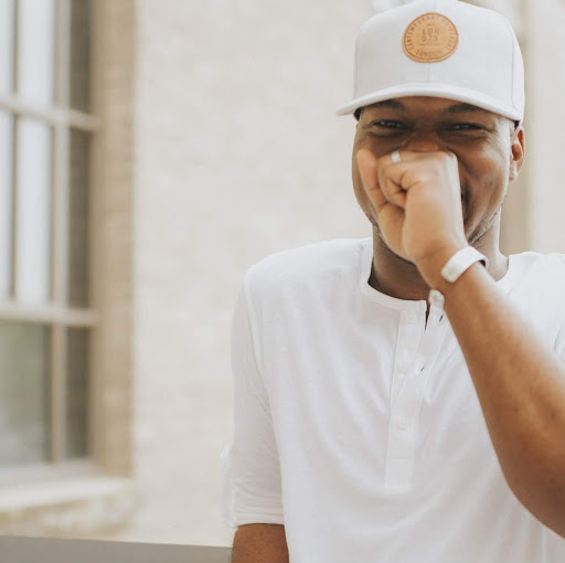 Benjamin Hall Photo 11 Benjamin Hall Photo 11