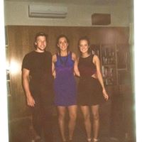 Caitlin Young Photo 15