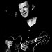 James Grant Photo 10