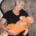 Kathy Matthews Photo 15