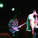 Ronnie Sharp Photo 17