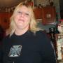 Kelly Shepard Photo 35