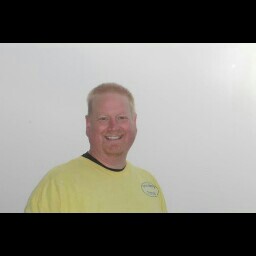 Patrick Hayes Photo 26