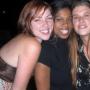 Jenny Cline Photo 5